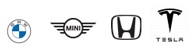 NorthVancouverCertified