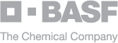 basf