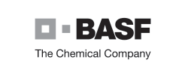 basf_logo