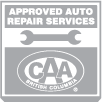 caa