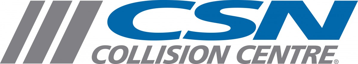 csn_cobrand_large