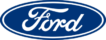 ford-logo
