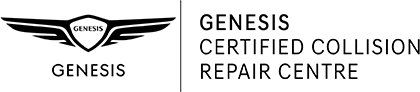Genesis Certified
