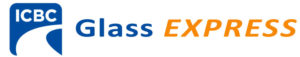 icbc-glass-express