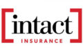 intact-insurance-logo