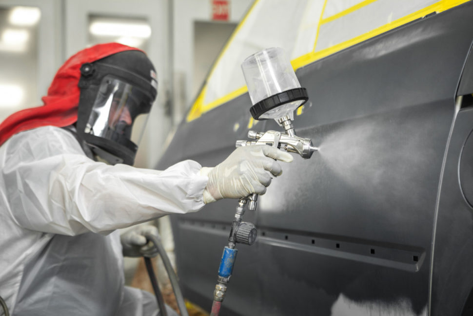 safe_and_eco_friendly_repairs