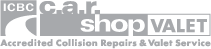 shopvalet