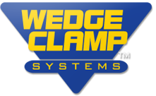 wedgeclamp